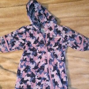 Kids clothes